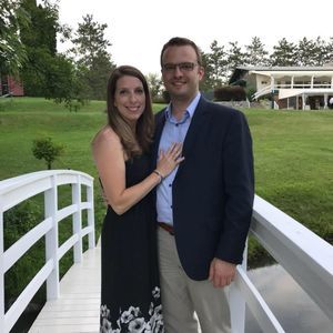 Meet your Posher, Victoria